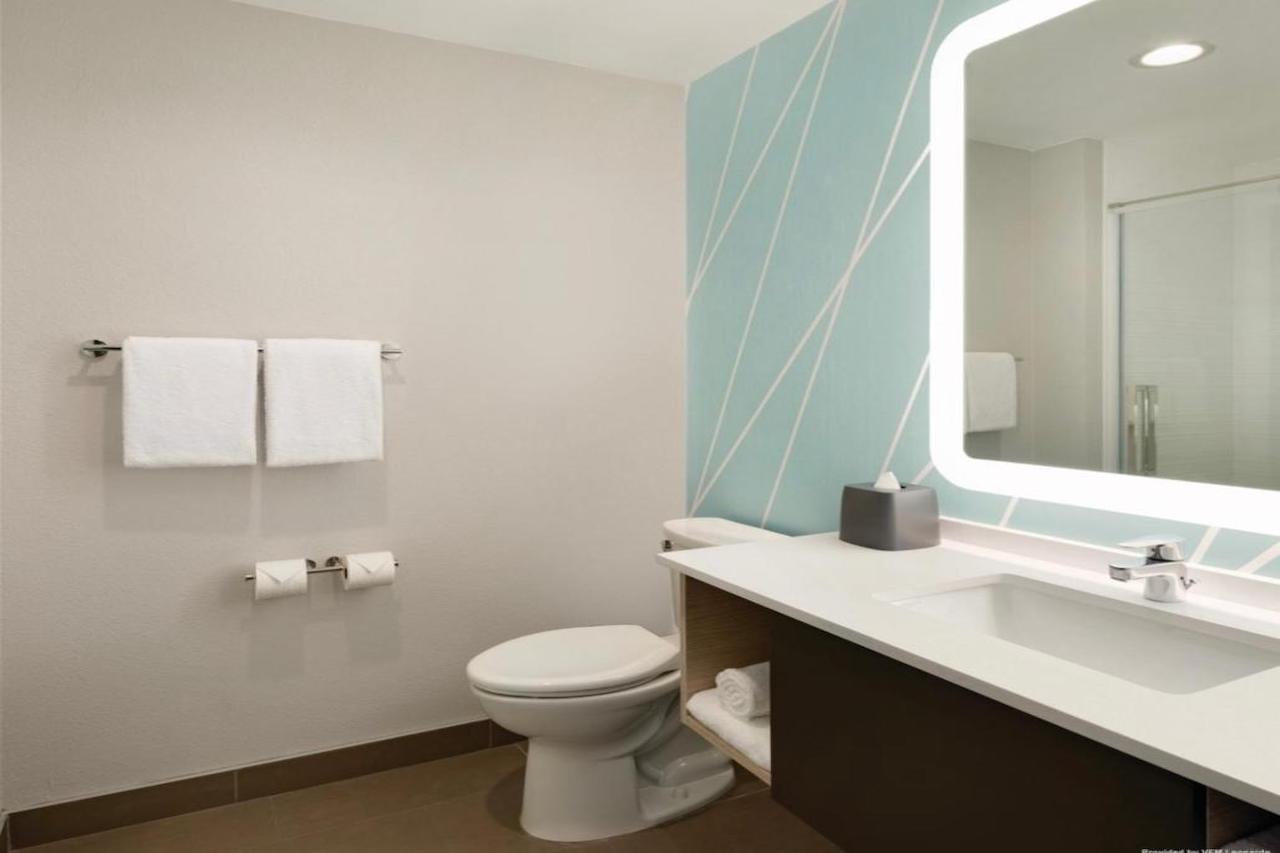 Avid Hotels - Macon North By Ihg Екстериор снимка